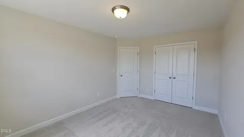 3846 Well Fleet Drive Fuquay Varina NC 27592