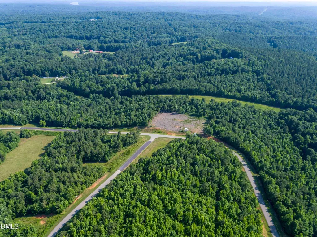 339 Westhampton Drive Pittsboro NC 27312