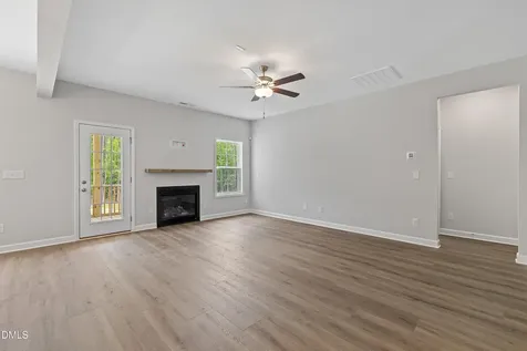 183 Cardovia Way Wendell NC 27591