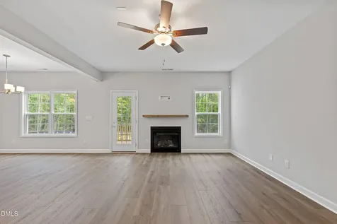 183 Cardovia Way Wendell NC 27591