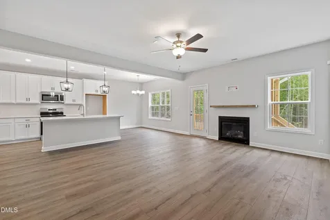 183 Cardovia Way Wendell NC 27591