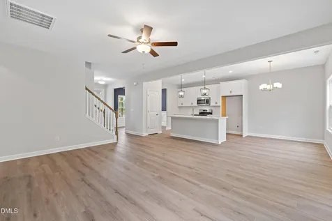 183 Cardovia Way Wendell NC 27591