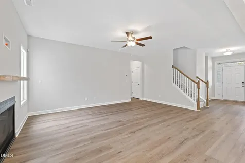 183 Cardovia Way Wendell NC 27591