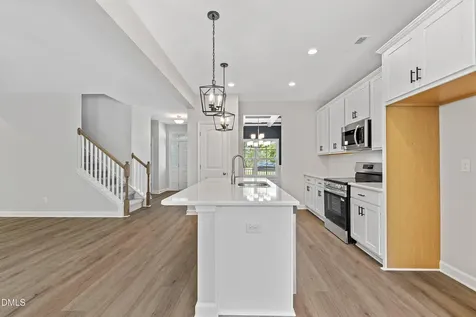 183 Cardovia Way Wendell NC 27591