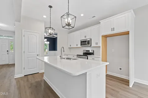 183 Cardovia Way Wendell NC 27591