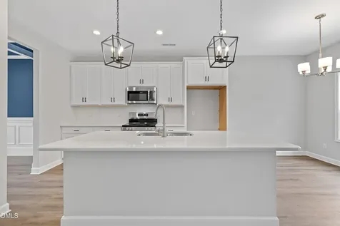 183 Cardovia Way Wendell NC 27591