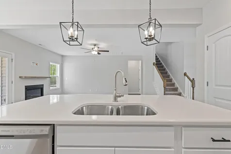 183 Cardovia Way Wendell NC 27591