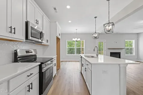 183 Cardovia Way Wendell NC 27591