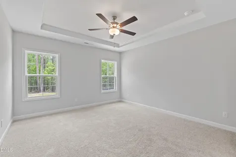 183 Cardovia Way Wendell NC 27591