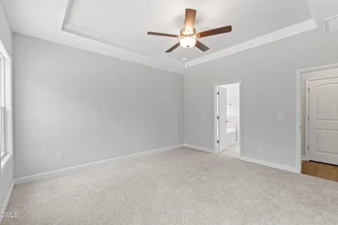 183 Cardovia Way Wendell NC 27591