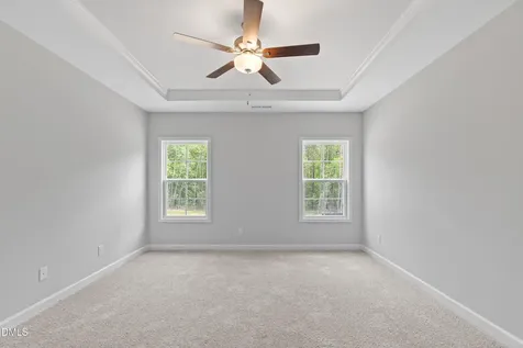 183 Cardovia Way Wendell NC 27591