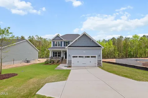 183 Cardovia Way Wendell NC 27591