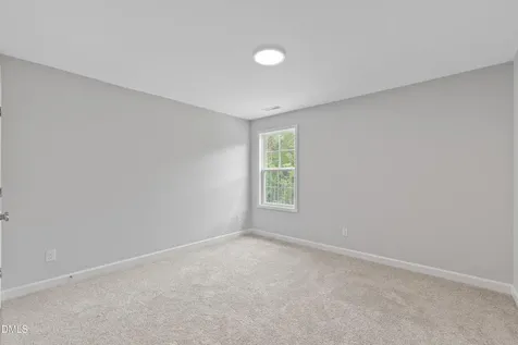 183 Cardovia Way Wendell NC 27591