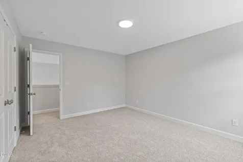 183 Cardovia Way Wendell NC 27591