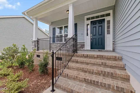 183 Cardovia Way Wendell NC 27591