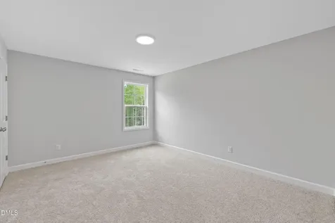 183 Cardovia Way Wendell NC 27591