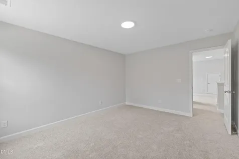 183 Cardovia Way Wendell NC 27591