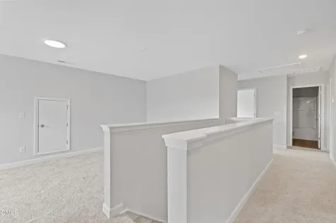 183 Cardovia Way Wendell NC 27591