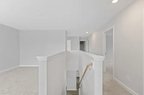 183 Cardovia Way Wendell NC 27591