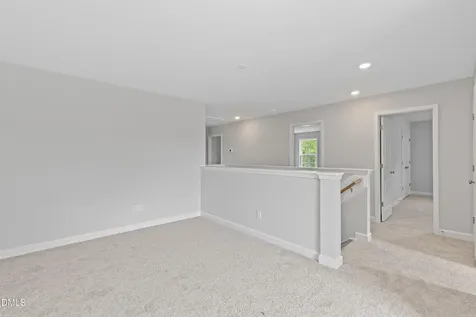 183 Cardovia Way Wendell NC 27591