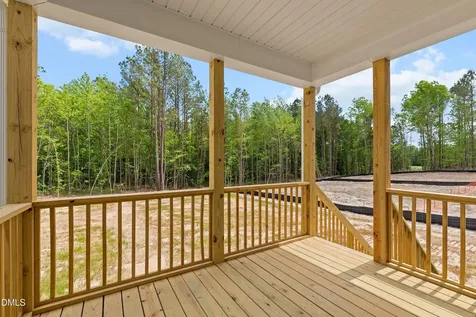 183 Cardovia Way Wendell NC 27591