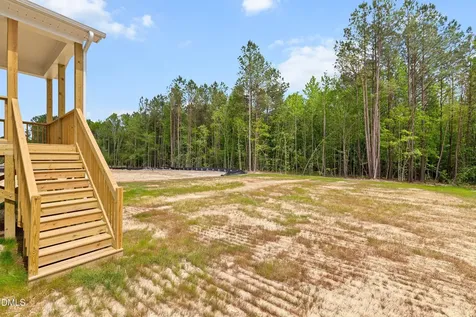 183 Cardovia Way Wendell NC 27591