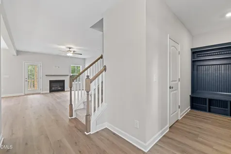 183 Cardovia Way Wendell NC 27591