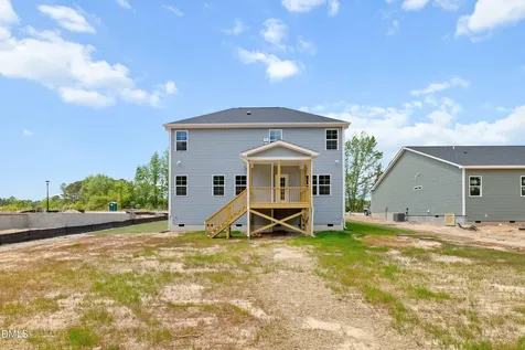 183 Cardovia Way Wendell NC 27591