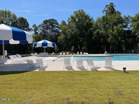 183 Cardovia Way Wendell NC 27591