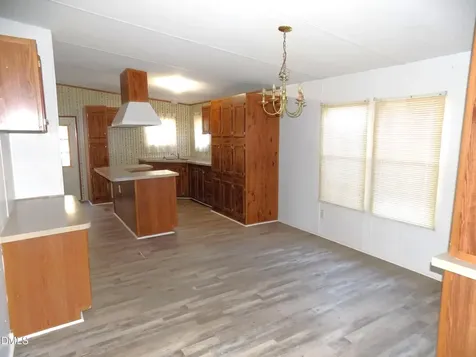 130 Buck Ridge Road Louisburg NC 27549