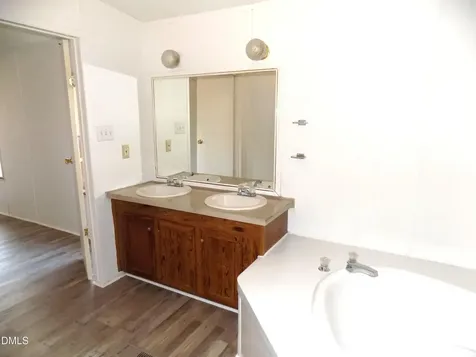 130 Buck Ridge Road Louisburg NC 27549