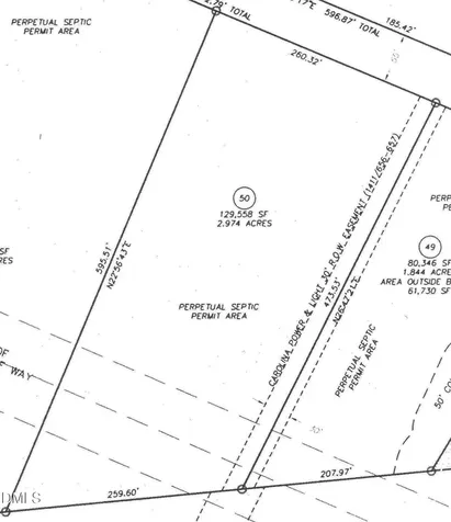 383 Westhampton Drive Pittsboro NC 27312
