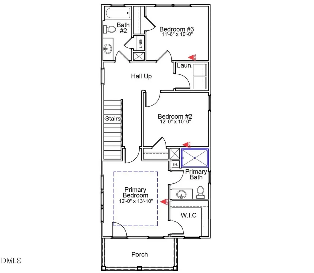 380 White Oak Garden Way Garner NC 27529