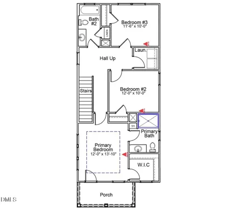 380 White Oak Garden Way Garner NC 27529