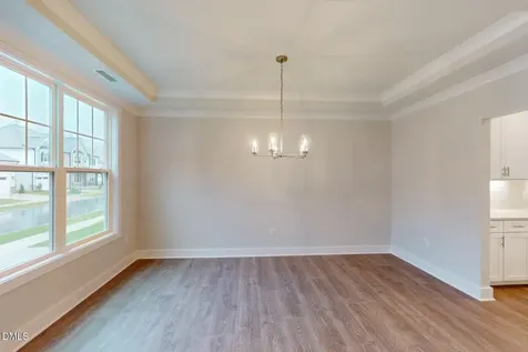 5332 Aged Pine Road Apex NC 27523