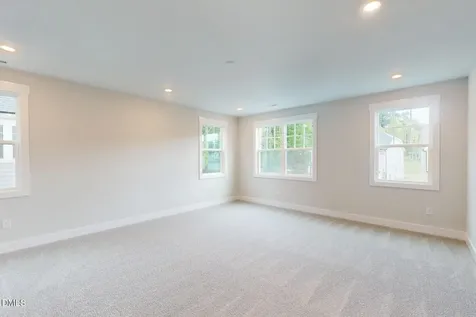 5332 Aged Pine Road Apex NC 27523
