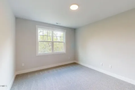 5332 Aged Pine Road Apex NC 27523