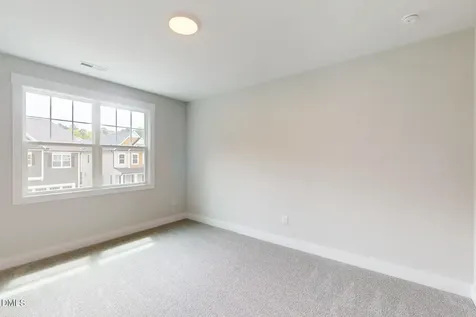 5332 Aged Pine Road Apex NC 27523
