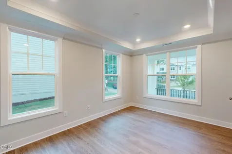 6103 Clary Sage Way Apex NC 27523