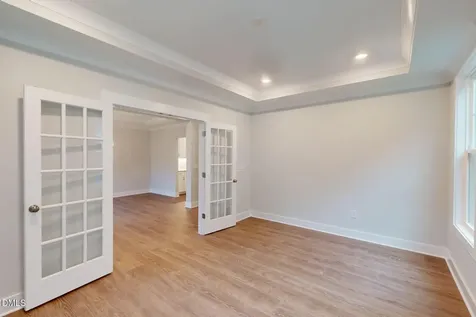 6103 Clary Sage Way Apex NC 27523