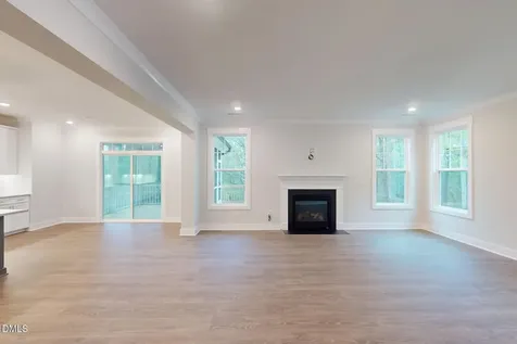 6103 Clary Sage Way Apex NC 27523