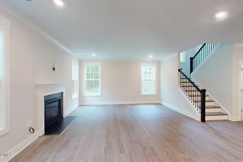 6103 Clary Sage Way Apex NC 27523