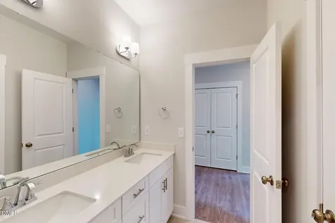 6103 Clary Sage Way Apex NC 27523