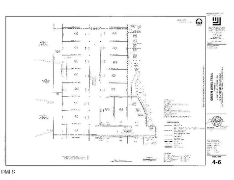 6103 Clary Sage Way Apex NC 27523