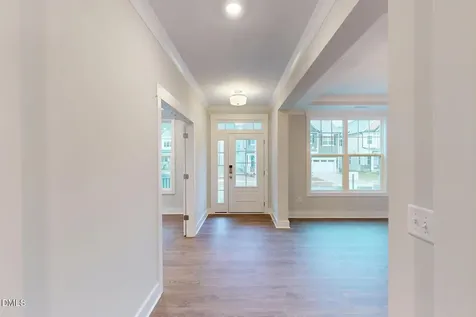 6103 Clary Sage Way Apex NC 27523