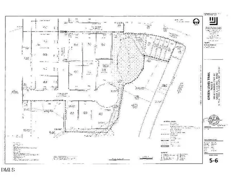 6107 Clary Sage Way Apex NC 27523
