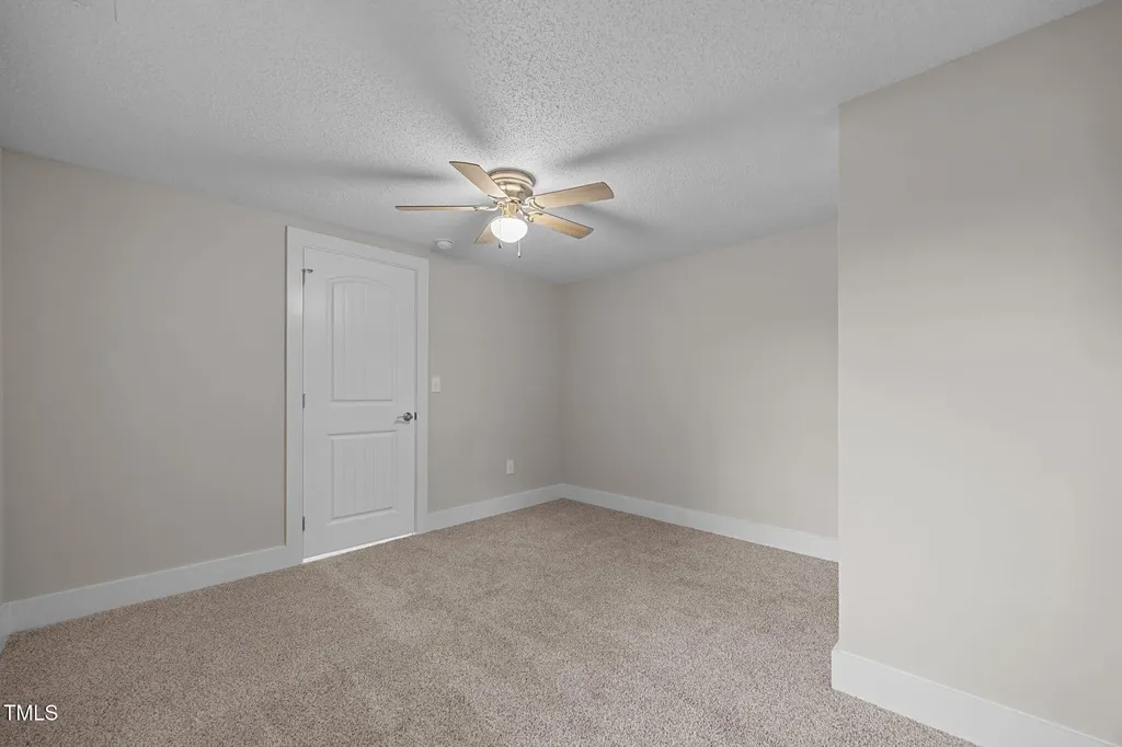 807 N Wilson Avenue Dunn NC 28334