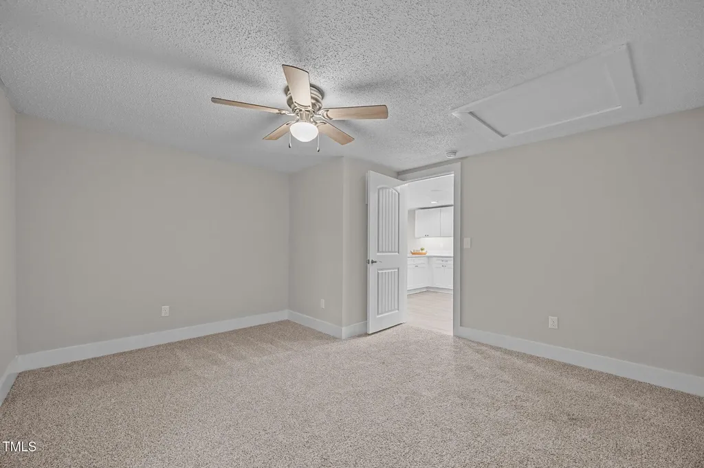 807 N Wilson Avenue Dunn NC 28334