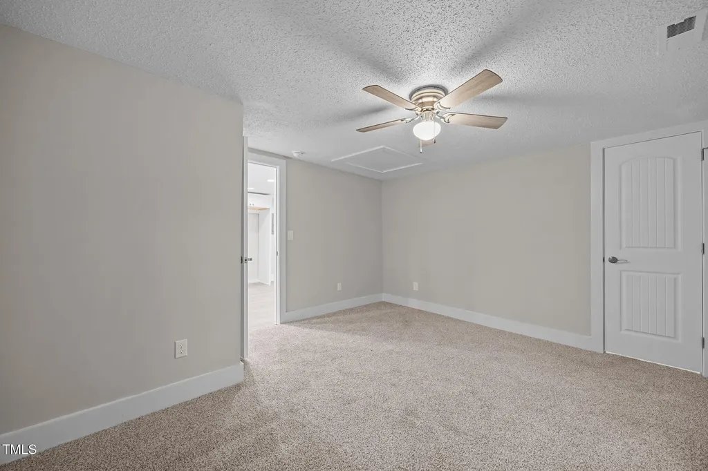 807 N Wilson Avenue Dunn NC 28334