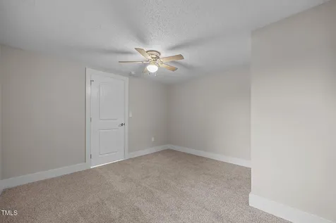 807 N Wilson Avenue Dunn NC 28334
